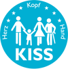 KISS Bottmingen-Oberwil Logo
